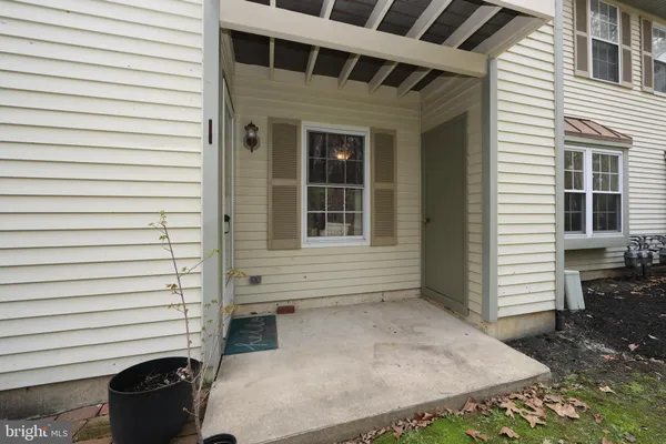 $262,500 | 5005 A Albridge Way, Mount Laurel, NJ 08054