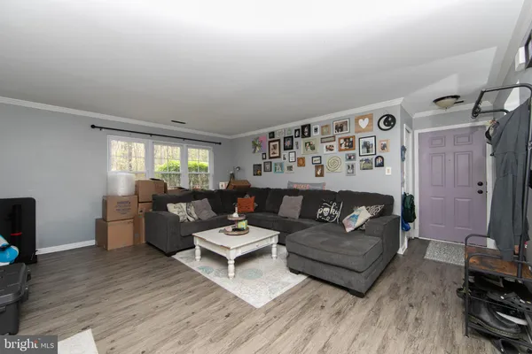 $262,500 | 5005 A Albridge Way, Mount Laurel, NJ 08054