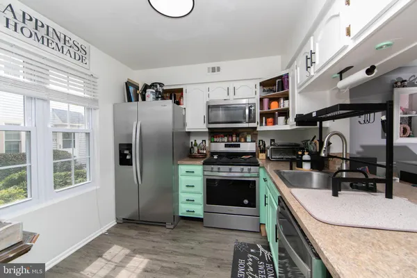 $262,500 | 5005 A Albridge Way, Mount Laurel, NJ 08054
