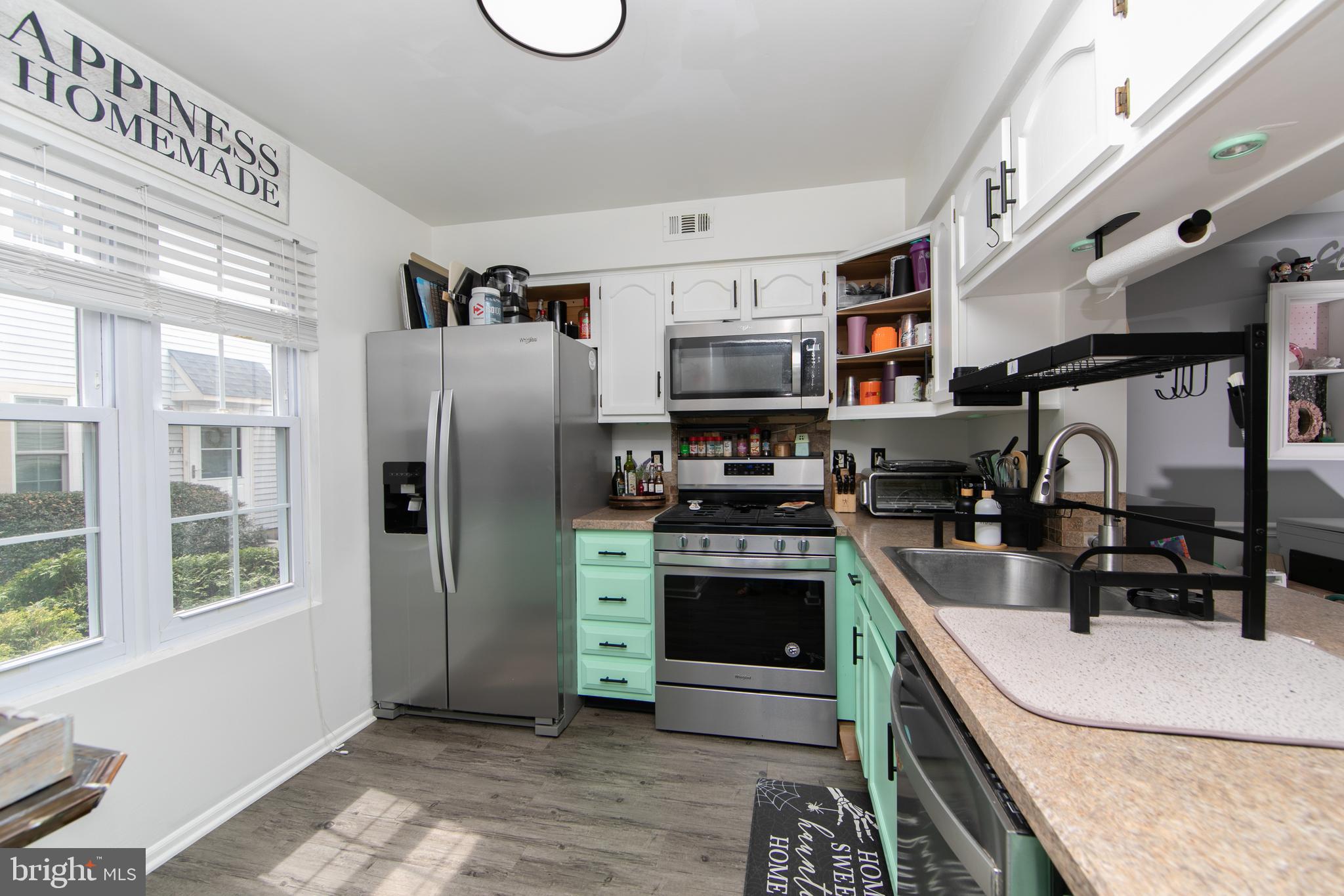 5005 A Albridge Way Mount Laurel, NJ 08054 - Photo 7 of 24