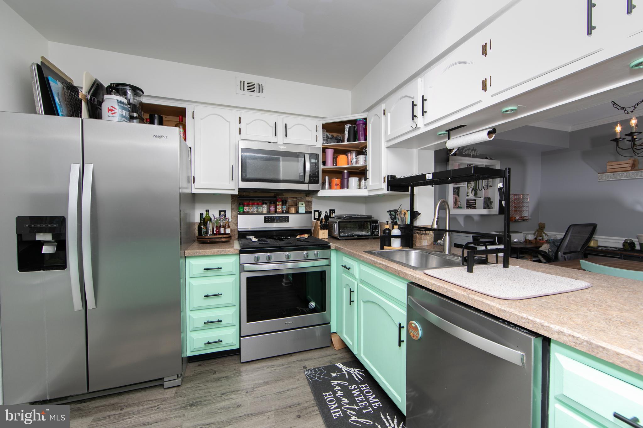 5005 A Albridge Way Mount Laurel, NJ 08054 - Photo 8 of 24