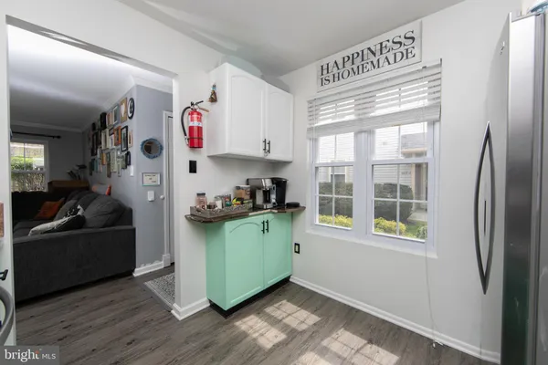 $262,500 | 5005 A Albridge Way, Mount Laurel, NJ 08054