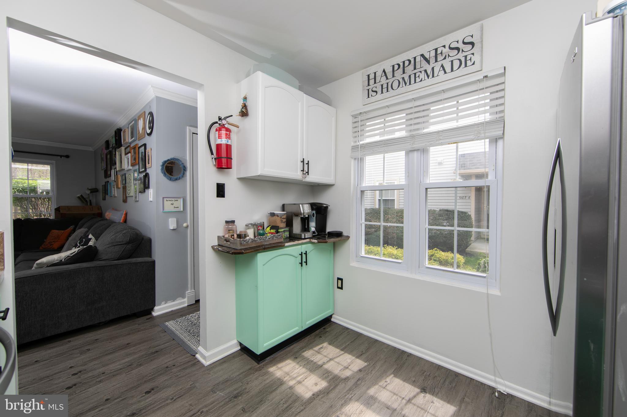 5005 A Albridge Way Mount Laurel, NJ 08054 - Photo 9 of 24