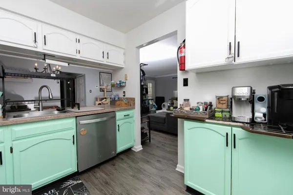 $262,500 | 5005 A Albridge Way, Mount Laurel, NJ 08054