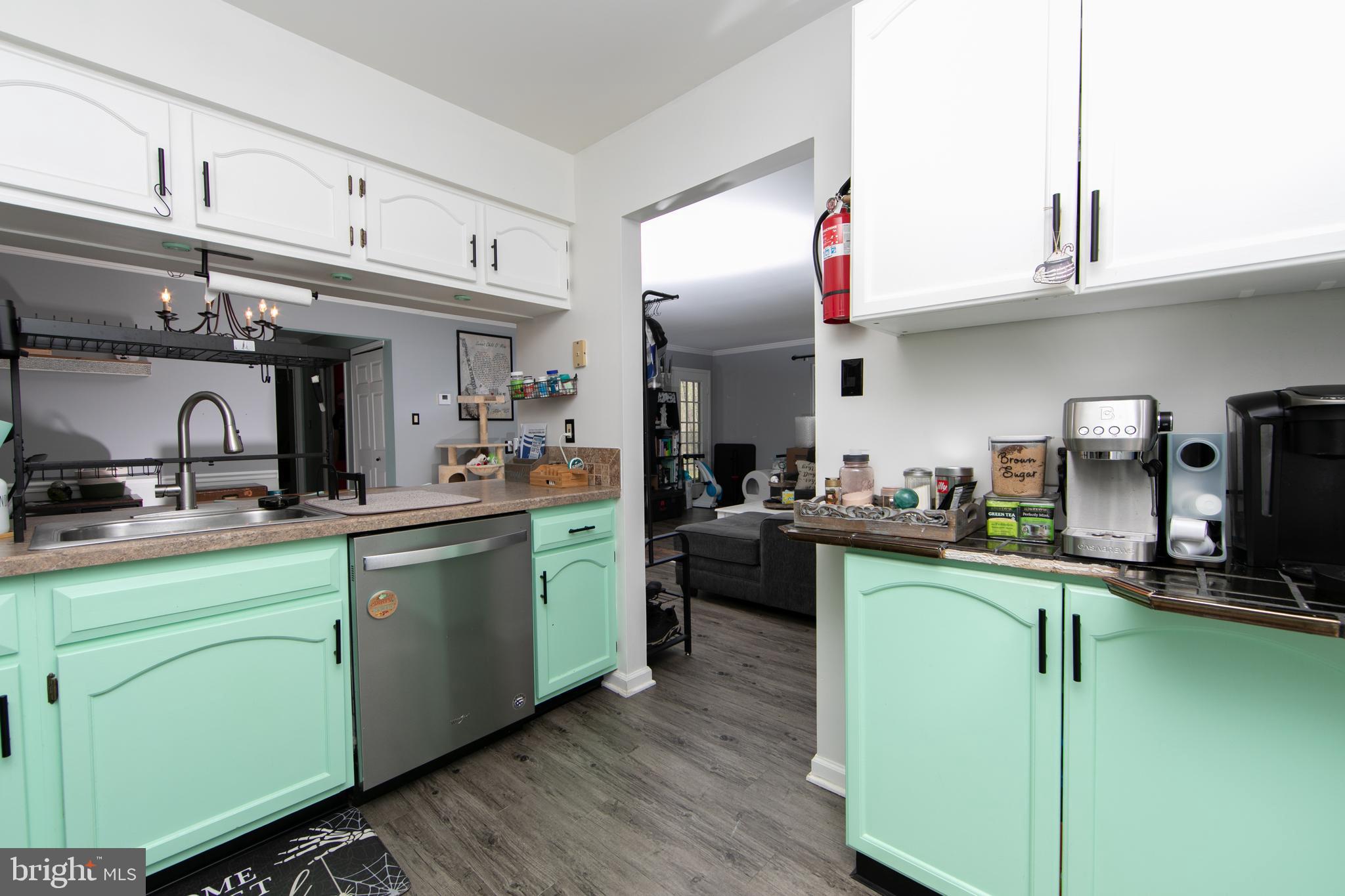 5005 A Albridge Way Mount Laurel, NJ 08054 - Photo 10 of 24