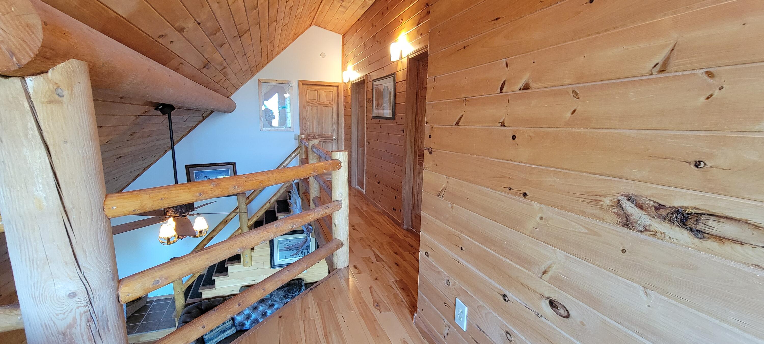 376 Ackley Pond Rd Mount Mount Chase, ME 04765 - Photo 46 of 56 20220513_174127