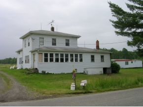 370 Watrous Road Harpursville, NY 13787 - Photo 2 of 7 Gallery Image 2