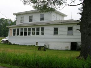 370 Watrous Road Harpursville, NY 13787 - Photo 3 of 7 Gallery Image 3