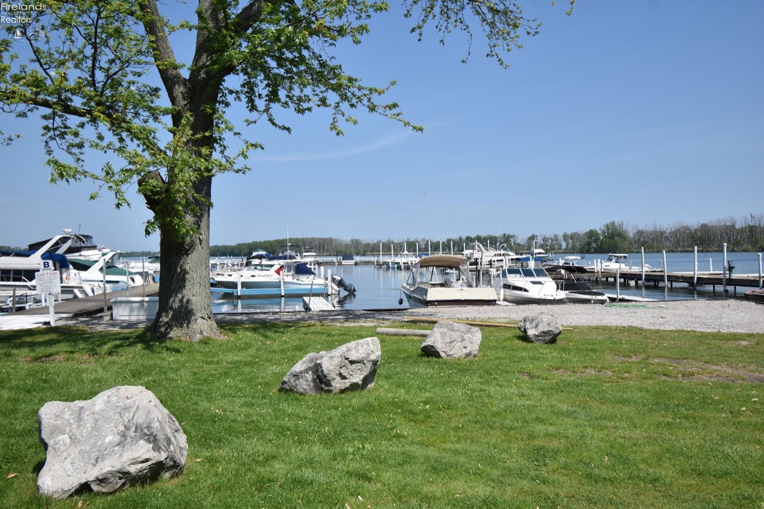 7401 East Harbor Road Lakeside Marblehead, OH 43440 - Photo 16 of 18 Gallery Image 16
