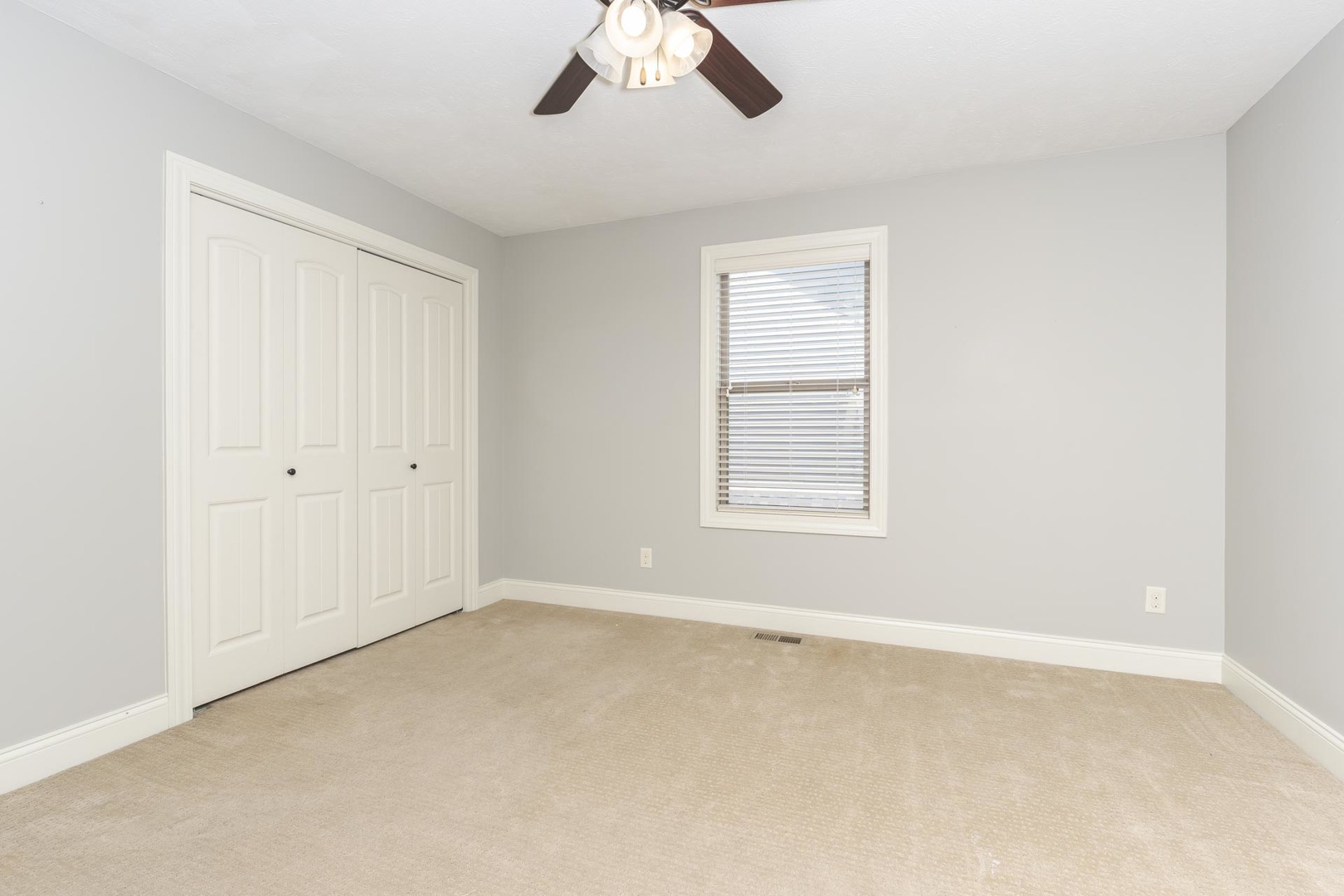 2702 Shepard Road Normal, IL 61761 - Photo 2 of 41 Gallery Image 2