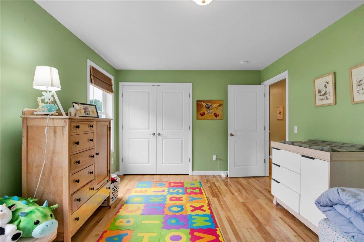 162 Middle Road Moretown, VT 05676 - Photo 25 of 49