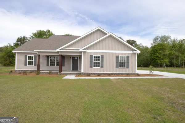$1,950 | 101 Enclave Court, Statesboro, GA 30458