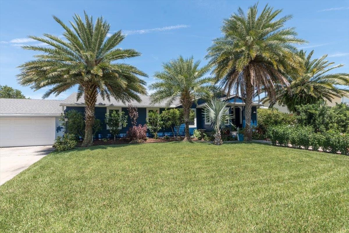 6342 Salado Road St. Augustine, FL 32080 - Photo 12 of 74