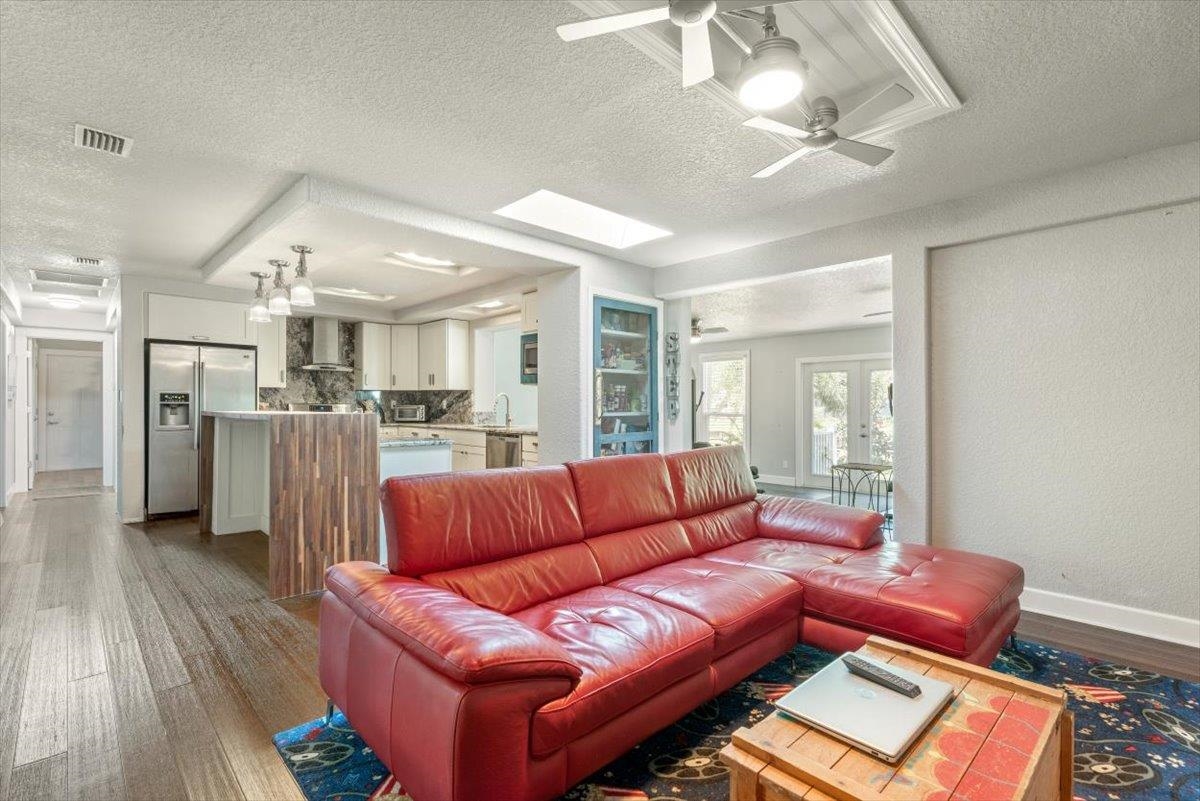 6342 Salado Road St. Augustine, FL 32080 - Photo 18 of 74