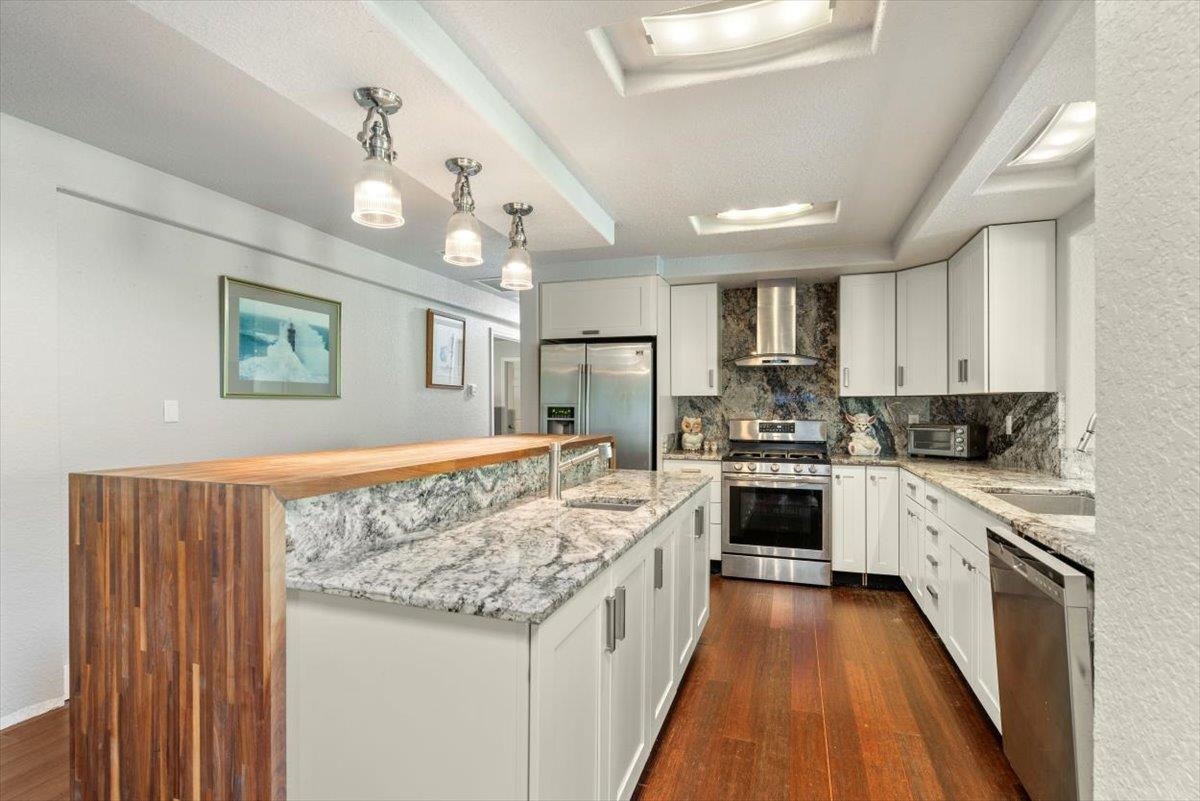 6342 Salado Road St. Augustine, FL 32080 - Photo 19 of 74 Black Walnut Waterfall Island