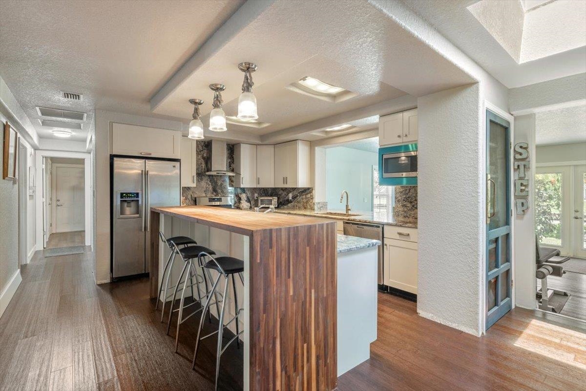6342 Salado Road St. Augustine, FL 32080 - Photo 21 of 74