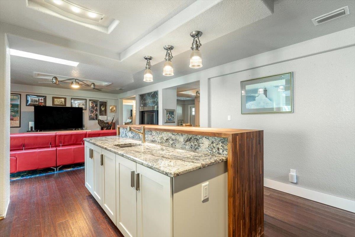 6342 Salado Road St. Augustine, FL 32080 - Photo 24 of 74