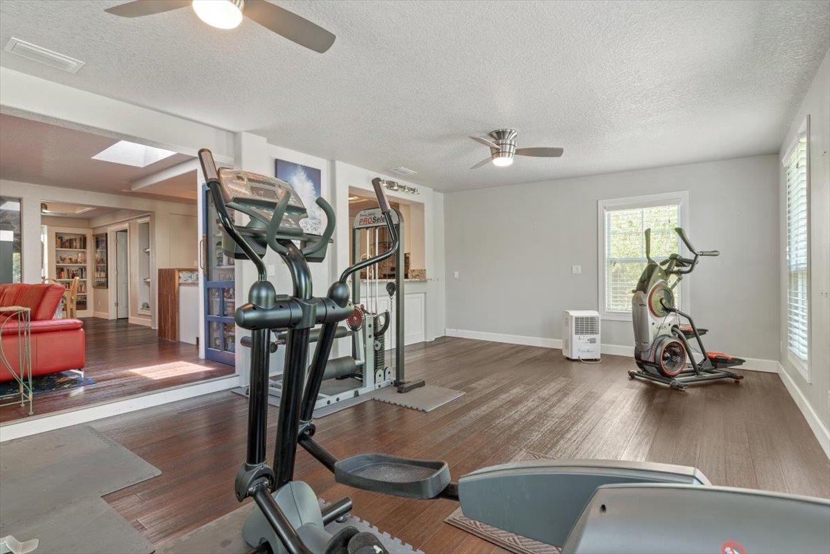 6342 Salado Road St. Augustine, FL 32080 - Photo 27 of 74