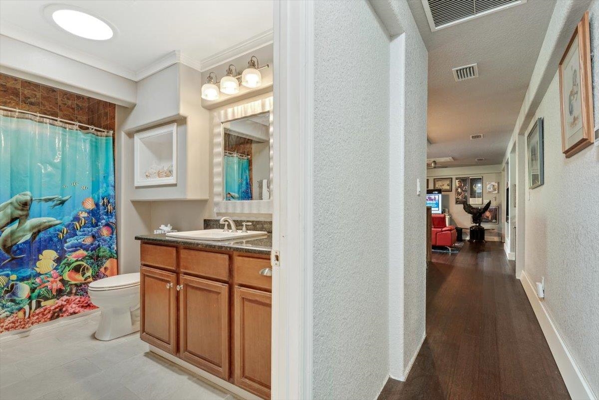 6342 Salado Road St. Augustine, FL 32080 - Photo 41 of 74