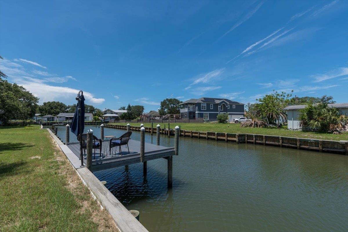 6342 Salado Road St. Augustine, FL 32080 - Photo 43 of 74