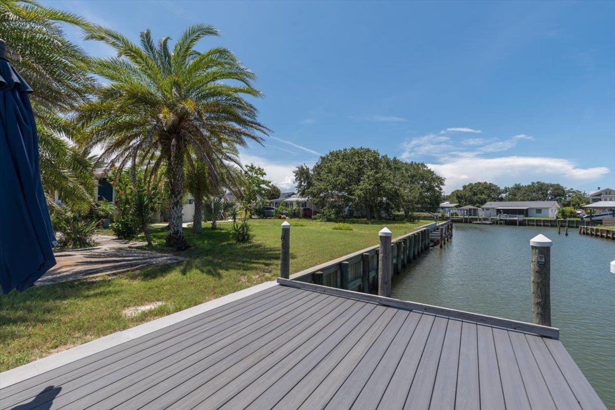 6342 Salado Road St. Augustine, FL 32080 - Photo 44 of 74