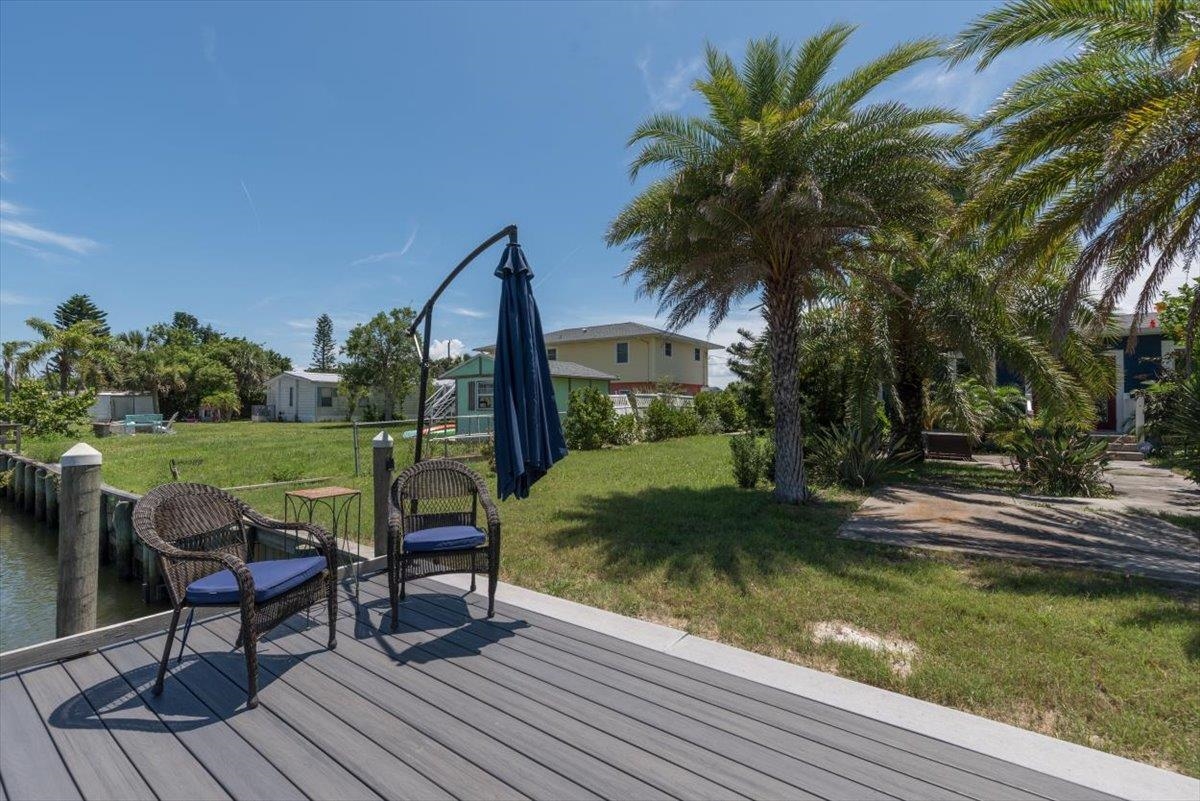 6342 Salado Road St. Augustine, FL 32080 - Photo 45 of 74
