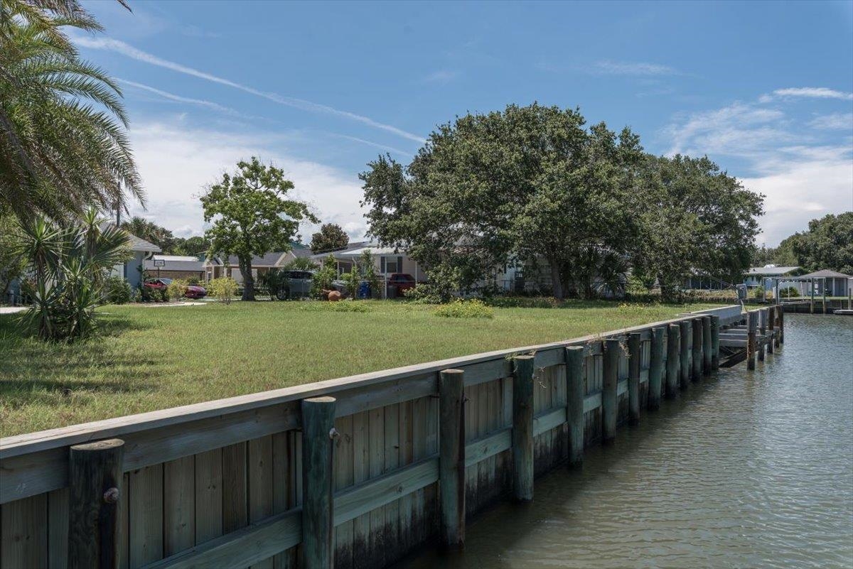 6342 Salado Road St. Augustine, FL 32080 - Photo 46 of 74