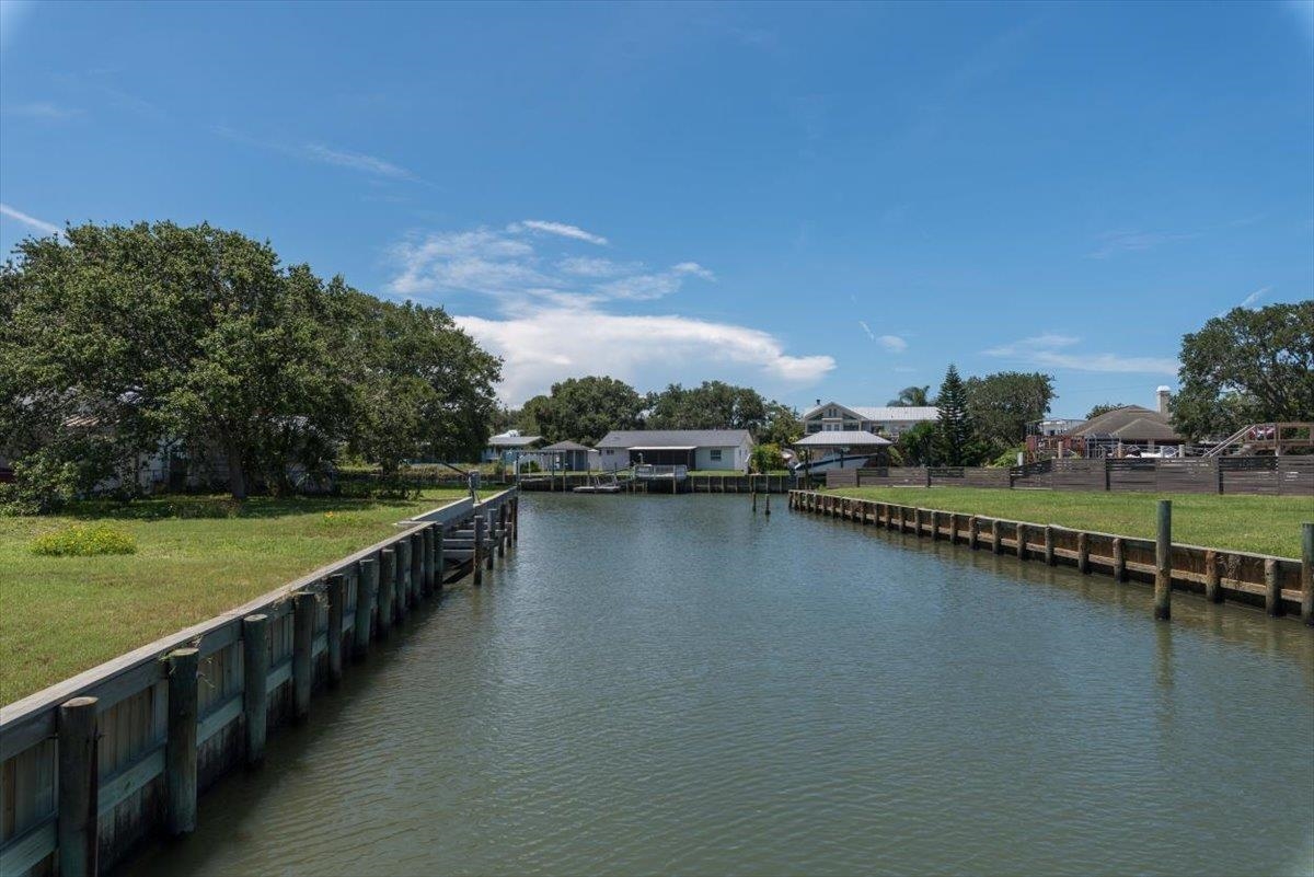 6342 Salado Road St. Augustine, FL 32080 - Photo 48 of 74 a view of a city with lawn chairs
