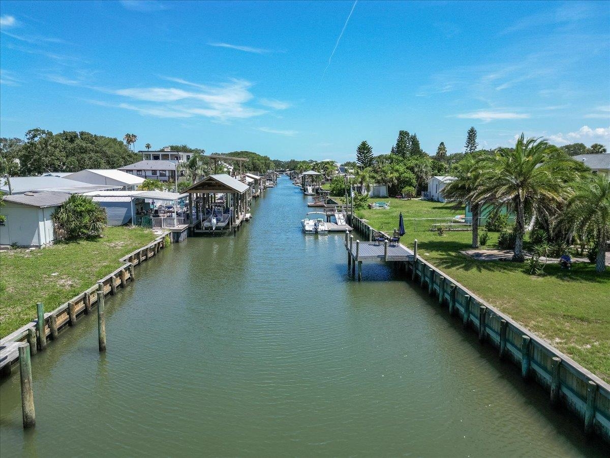 6342 Salado Road St. Augustine, FL 32080 - Photo 59 of 74