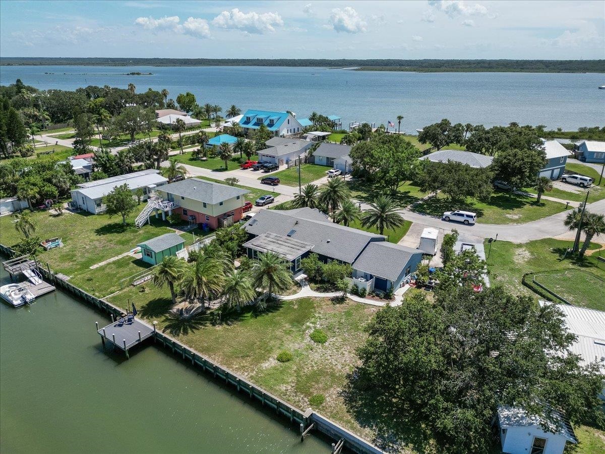 6342 Salado Road St. Augustine, FL 32080 - Photo 60 of 74