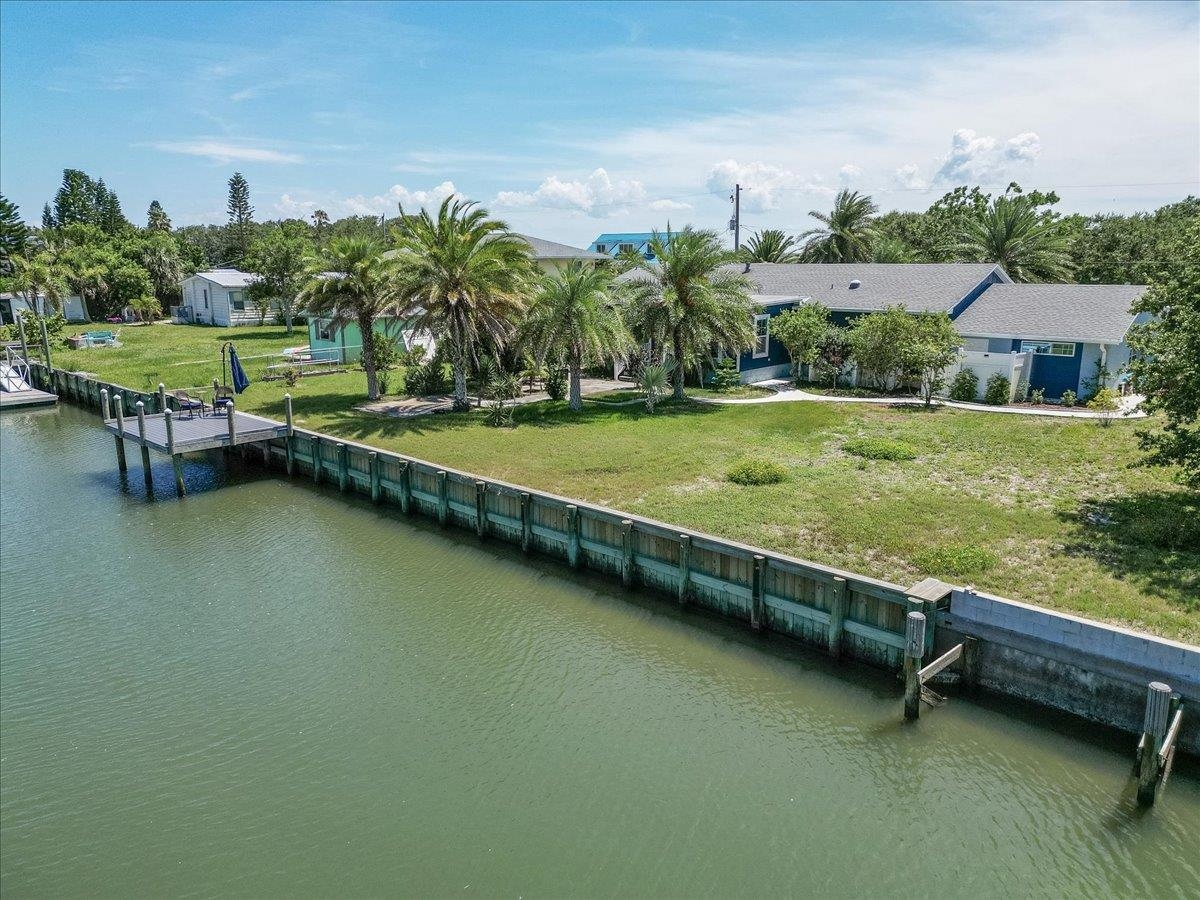 6342 Salado Road St. Augustine, FL 32080 - Photo 6 of 74