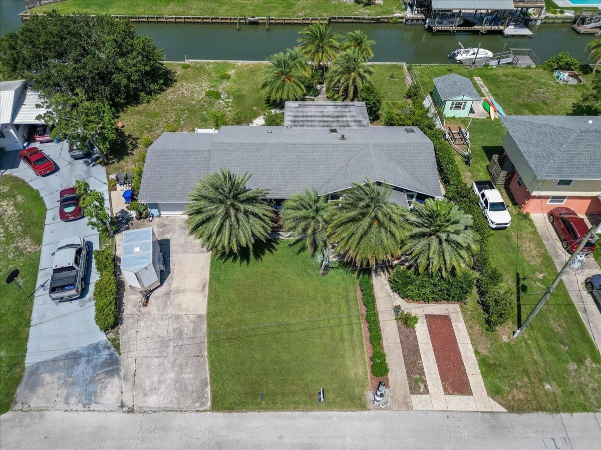 6342 Salado Road St. Augustine, FL 32080 - Photo 62 of 74