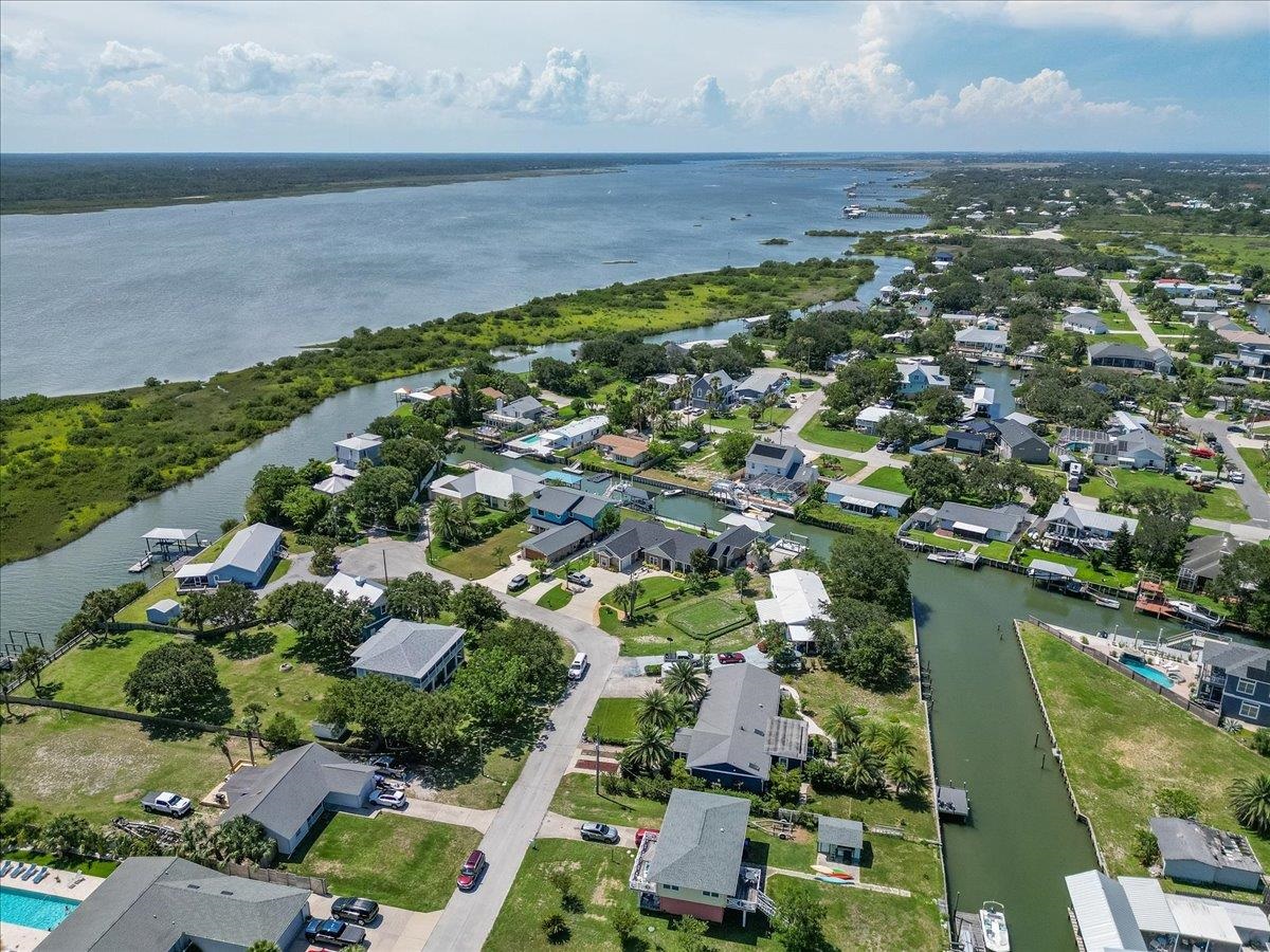 6342 Salado Road St. Augustine, FL 32080 - Photo 67 of 74 a view of a city