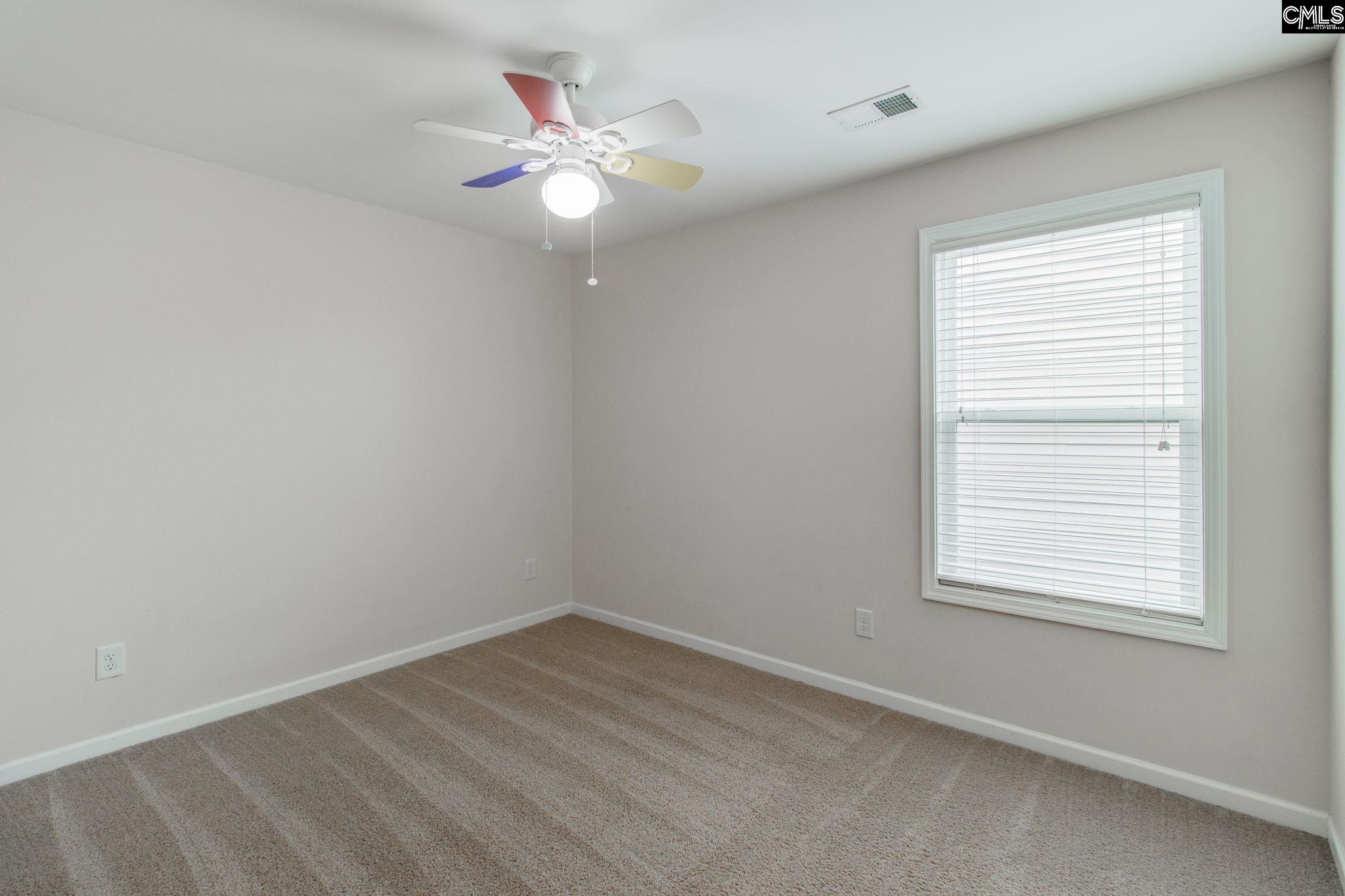 121 Hemphill Road Lexington, SC 29072 - Photo 33 of 59