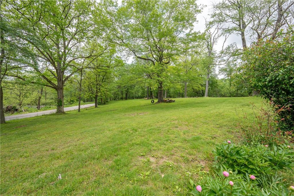 105 Hillside Road Derry, PA 15627 - Photo 39 of 50 Gallery Image 39