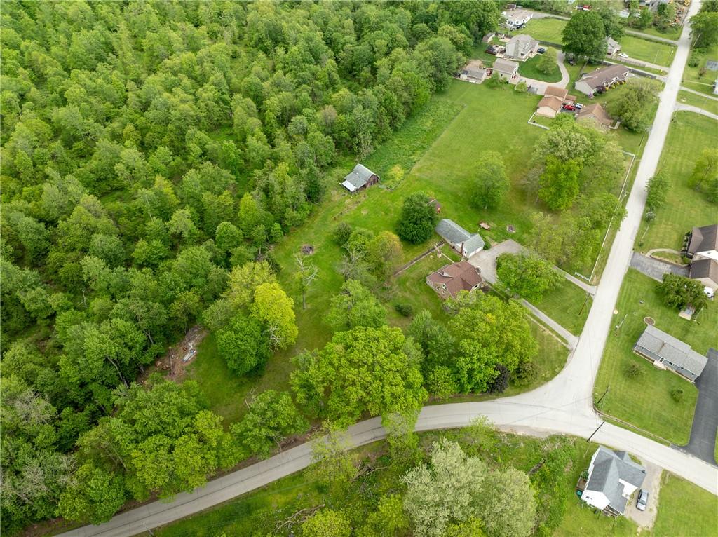 105 Hillside Road Derry, PA 15627 - Photo 50 of 50 Gallery Image 50