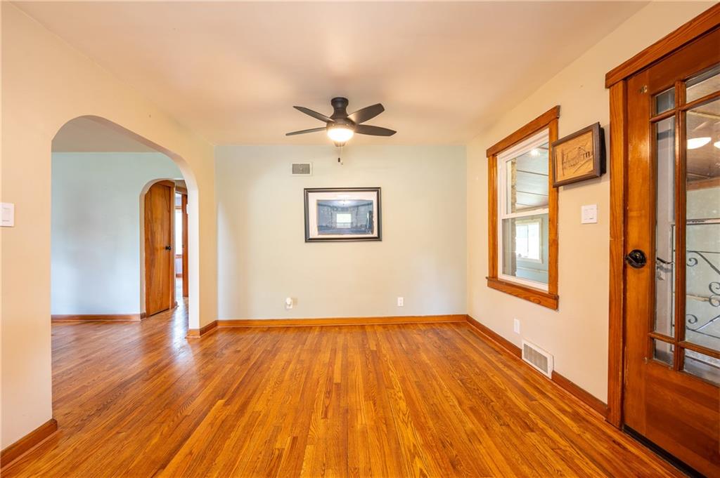 105 Hillside Road Derry, PA 15627 - Photo 8 of 50 Gallery Image 8