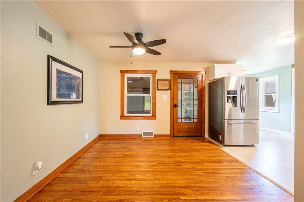 105 Hillside Road Derry, PA 15627 - Photo 9 of 50 Gallery Image 9