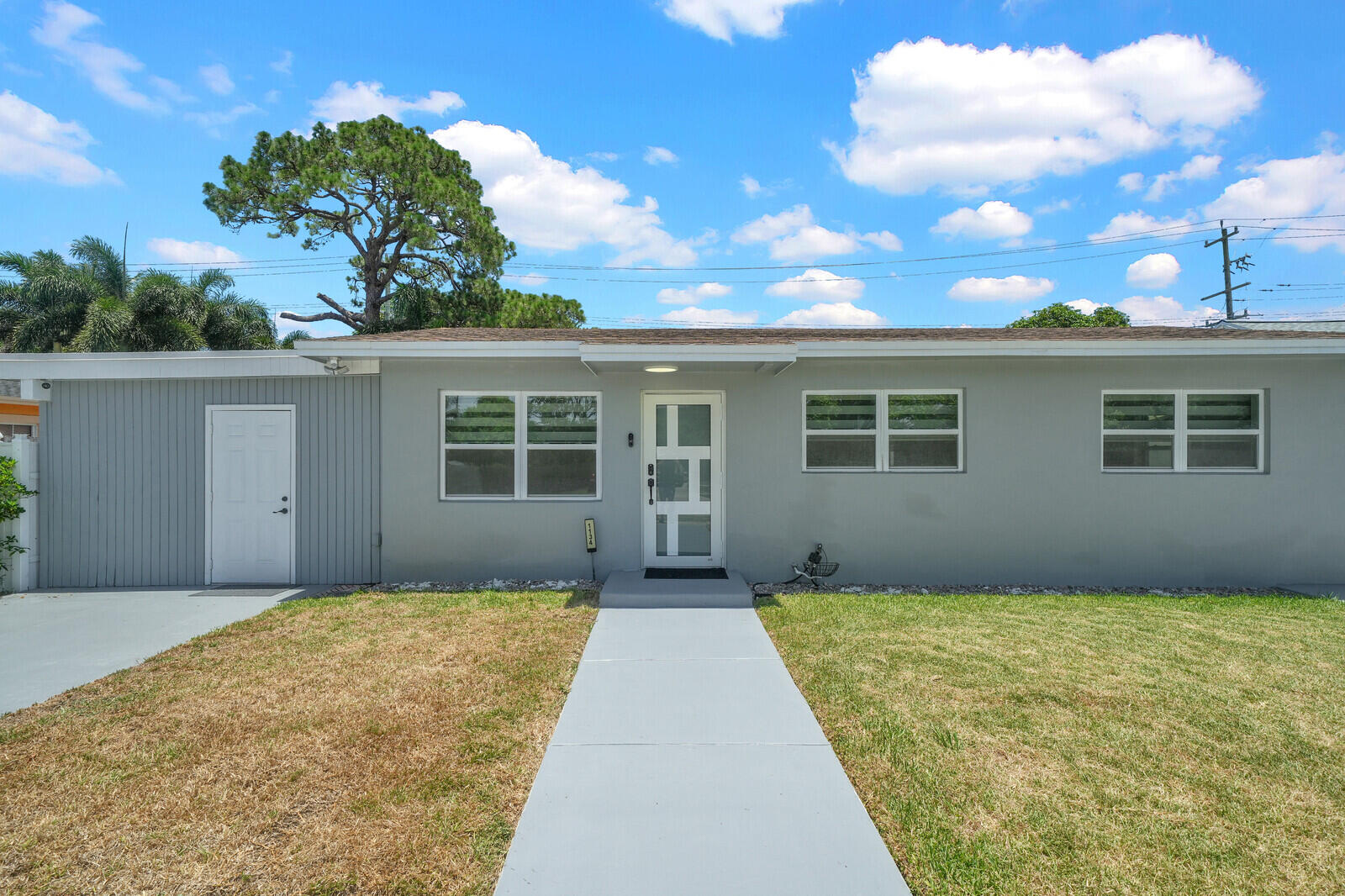 1134 South Ridge Street Lake Worth Beach, FL 33460 - Photo 30 of 45 30_Image_4_mls