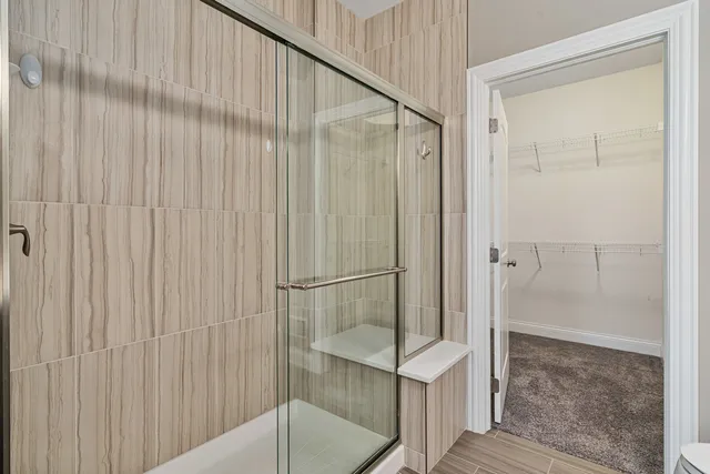 $435,000 | 14903 South Preserve Drive, Lockport, IL 60441