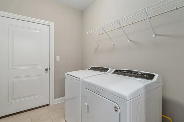 $435,000 | 14903 South Preserve Drive, Lockport, IL 60441