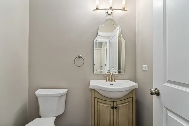 $435,000 | 14903 South Preserve Drive, Lockport, IL 60441