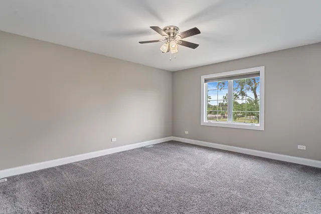 $435,000 | 14903 South Preserve Drive, Lockport, IL 60441