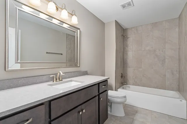 $435,000 | 14903 South Preserve Drive, Lockport, IL 60441