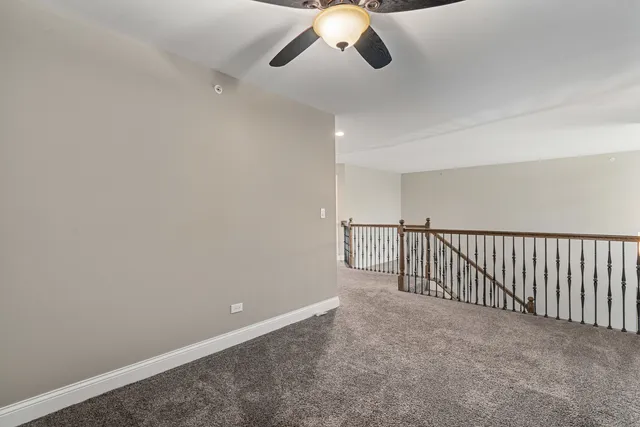 $435,000 | 14903 South Preserve Drive, Lockport, IL 60441