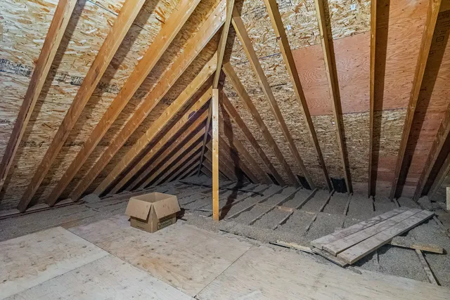 $435,000 | 14903 South Preserve Drive, Lockport, IL 60441