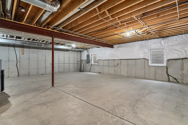 $435,000 | 14903 South Preserve Drive, Lockport, IL 60441