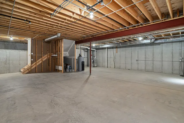 $435,000 | 14903 South Preserve Drive, Lockport, IL 60441