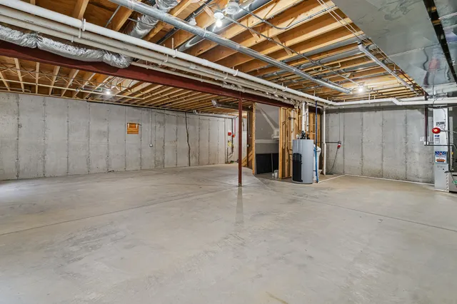 $435,000 | 14903 South Preserve Drive, Lockport, IL 60441