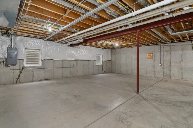 $435,000 | 14903 South Preserve Drive, Lockport, IL 60441